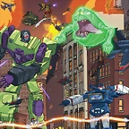 Transformers-Ghostbusters 004-000