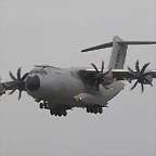 A400M