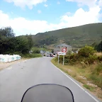 DSCN7062
