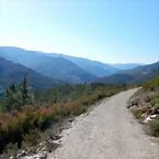 DSCN4634