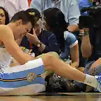 danilo-gallinari-knee-injury