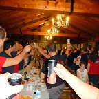 DSCN3194