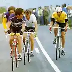 Perico-Vuelta1984-A. Fern?ndez-Caritoux