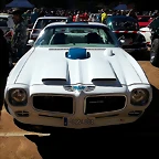 pontiac