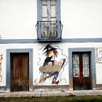 DSCN3068
