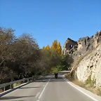 A37