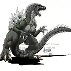 300px-Godzilla_Neo