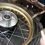 DSCN0061