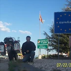 Imagen 074