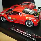 FERRARI_458GT2_CARRERA_04