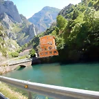 DSCN3093