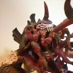 Haruspex Tirnido (9)