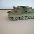 DSCN3454