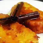 TORRIJAS