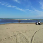 20140817_113525_resized