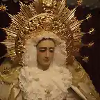 Caridad en su Oratorio