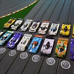 DSCN0758