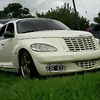 IMAG0046
