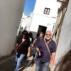 Video Mar?a IG Stories 16-10-2018 (6)