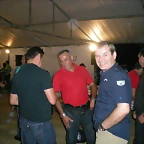SARDINADA 009