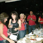 SARDINADA 005