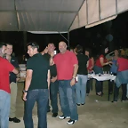 SARDINADA 007