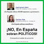 MemesSobranPoliticos-1