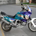 DSCF2427