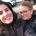 Mar?a IG Stories 5-1-2020 (1)