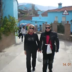 PITUFOS 041