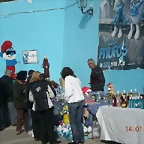PITUFOS 034