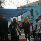PITUFOS 044