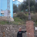 PITUFOS 045