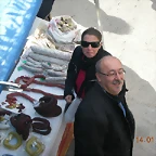 PITUFOS 046