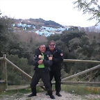 PITUFOS 053