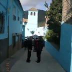 PITUFOS 029