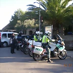 PITUFOS 076