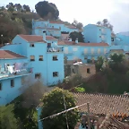 PITUFOS 025