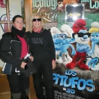 PITUFOS 039