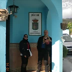PITUFOS 042