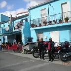 PITUFOS 049