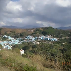 PITUFOS 060