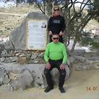 PITUFOS 065