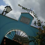 PITUFOS 027