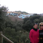 PITUFOS 052