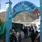 PITUFOS 030