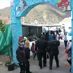 PITUFOS 031
