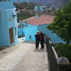 PITUFOS 047