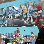 PITUFOS 033