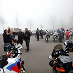 DSCN0238